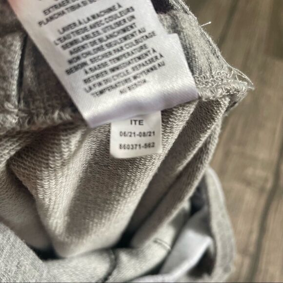 2/$30 Disney Baby Full of Smiles Overall 24M - Picture 7 of 7